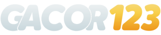 GACOR123: Demo Online Pramatic Play x500 Link Demo Gacor Gampang Maxwin
